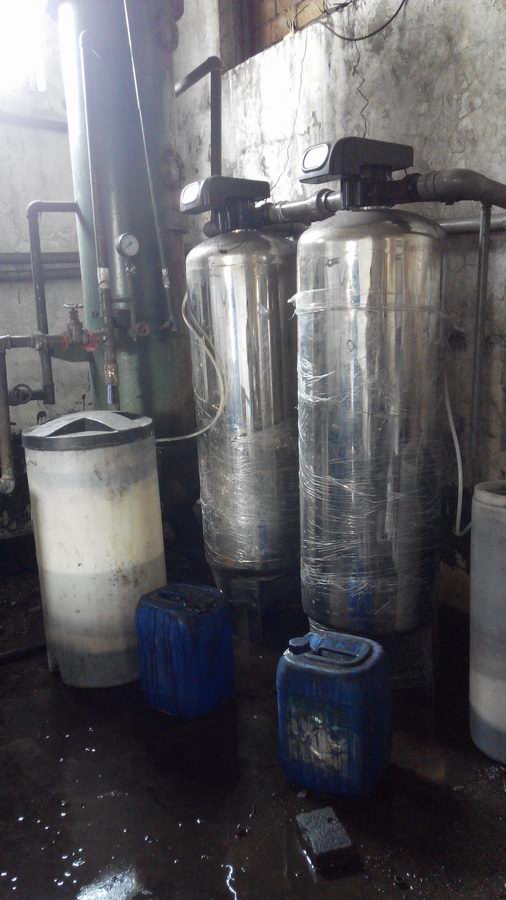 醫療污水處理設備的選擇技巧 醫療污水處理設備的選擇技巧