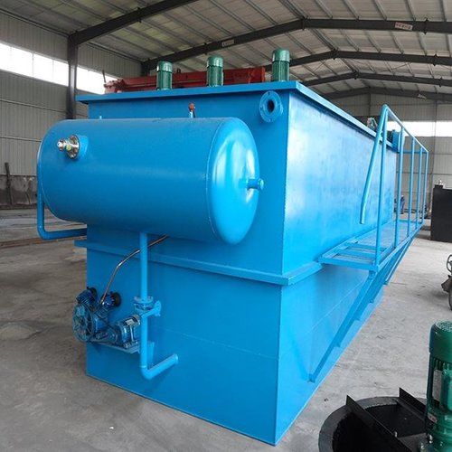 計(jì)量泵***全知識(shí)講解 學(xué)會(huì)你就是專(zhuān)家啦！